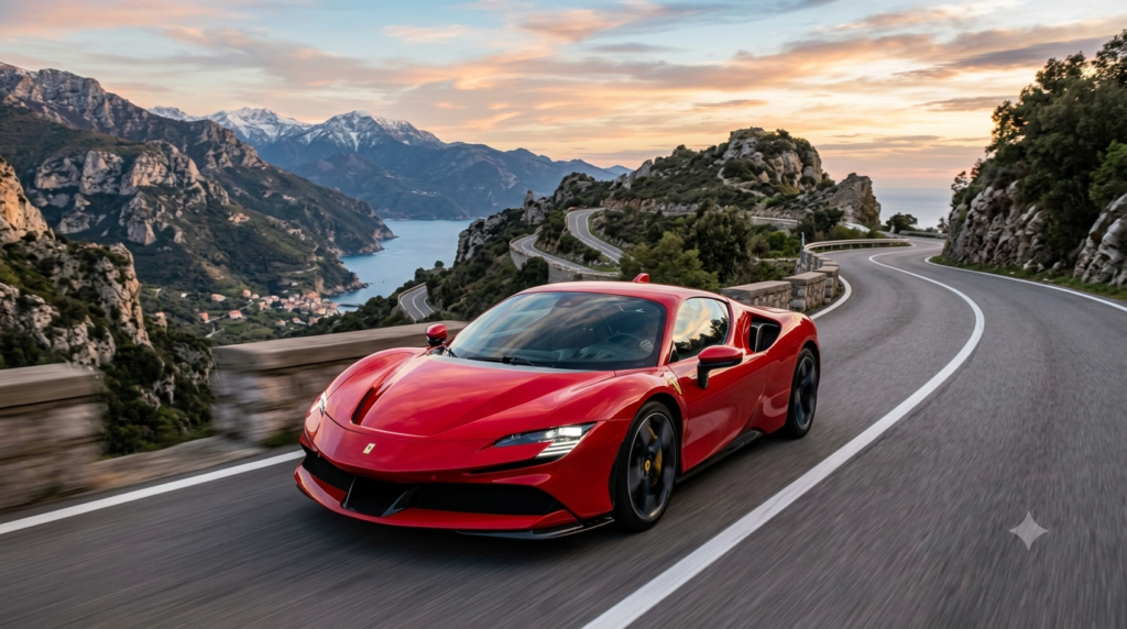 ferarri img